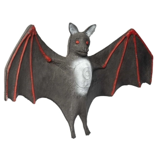 3D netopýr Beier