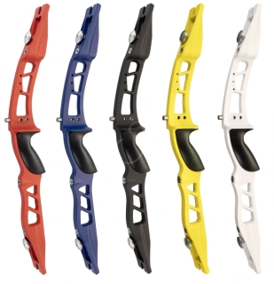 Střed EXE Lightning ILF 23"