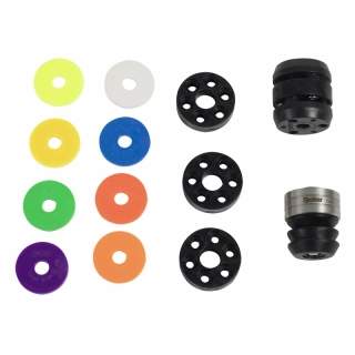 Tlumič na stabilizátor Beiter V-box Starter Edition