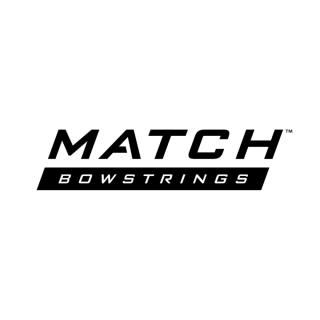 Tětiva a kabely Mathews Match na kladkový luk Mathews Phase4 33- sada 5ks