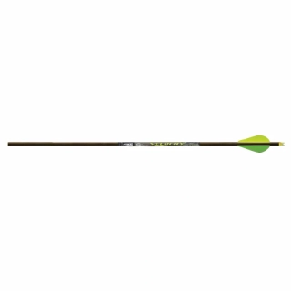 Trubka na šíp GoldTip Velocity XT Hunting .003"