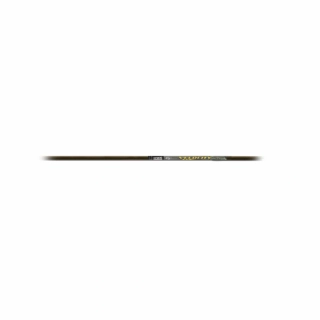 Šíp GoldTip Velocity PRO 0.001"