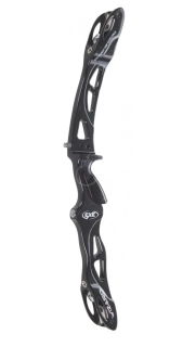 Střed EXE Wizard ILF 25"