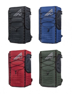 Batoh Aurora" Seat Pack" 2.0