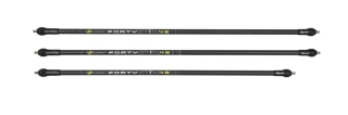 Stabilizátor Booster FortyStix 33" - nebo skrácený na míru