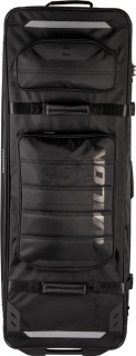 Kufr na kladkový luk Avalon Tec 113cm s kolečky