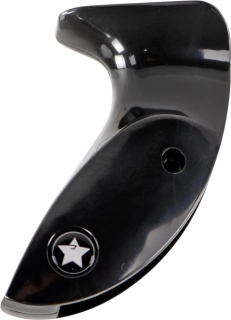 Grip WNS RH