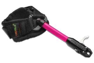 Spouštěč TRUGLO Speed Shot XS junior