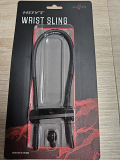Řemínek na luk Hoyt wrist sling #1