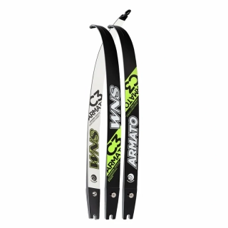 Ramena Winners ARMATO C3 carbon foam
