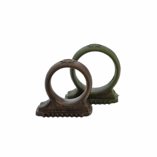 Prsten na Fairweather barebow tab