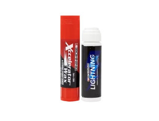 Sada na mazání kuše Bohning crossbow lube kit