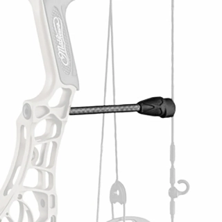 Doraz tětivy Mathews V3X 33