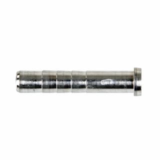 Insert Easton ST 6mm
