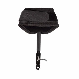 Spouštěč Centric Wrist Caliper .50