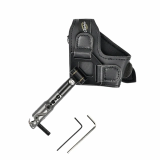 Spouštěč Centric Wrist Hook 360