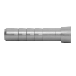 Insert Easton 6,5mm do karbonového šípu