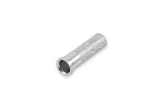 Insert Skylon DLX do karbonového šípu ID 6.2 mm (rozměr "S")