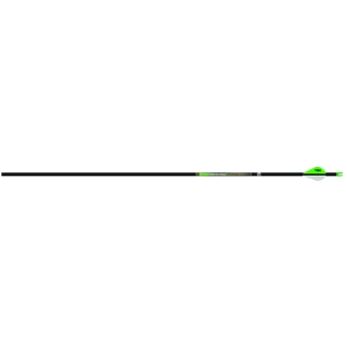 Trubka na šíp Easton Axis 4mm Long Range