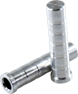 Insert Skylon do karbonového šípu pro kuše / 8,7mm
