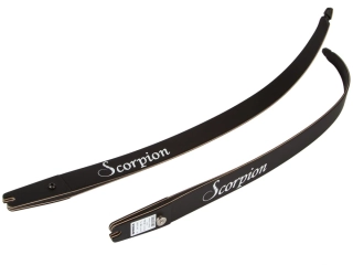 Ramena Samick Scorpion ILF 66" / 25#