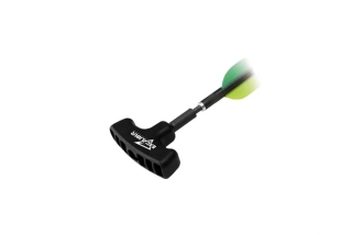 Vytahovač šípů Excalibur T-handle