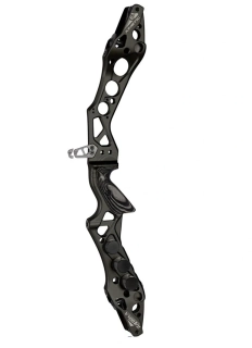 Střed luku Kinetic Vygo V2 25" ILF s černým závažím
