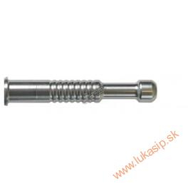 Insert 6mm HP 4 do šípu Easton Bloodline 300/340