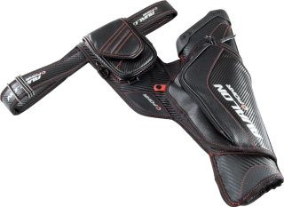 Toulec Avalon Powr new s páskem