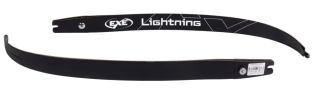Ramena EXE Lightning ILF