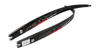 Ramena Kinetic Astonix carbon / foam ILF