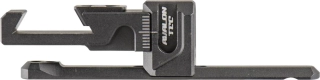 Klapačka (clicker) Avalon TEC 6-32" na představec