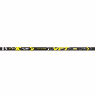 Trubka Victory VFT .245 Target Elite V1