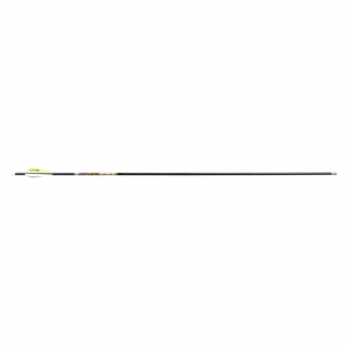 Trubka Victory HLR .204 Carbon Hunting Elite V1