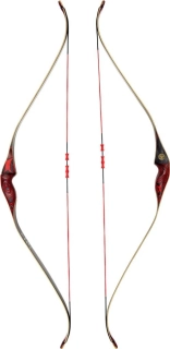 Dětský luk Old Mountain Little Hawk 42"