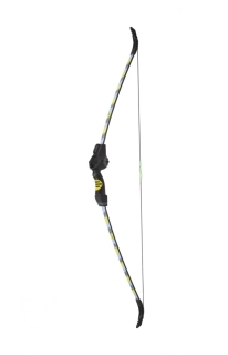 Luk Carbon Express 20 LB vhodný i na LARP