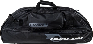 Obal na kladkový luk Avalon Tyro Plus (BackPack) 106cm