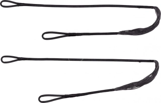 Kabely na kuši EK Archery Vulcan 400 / 415