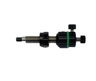 Opěrka (button) Spigarelli BB Micro Click 5/16"