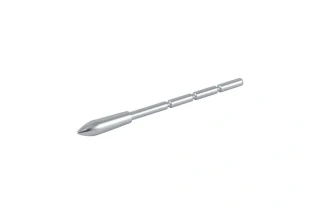 Hrot Skylon Parallel pro šípy vnitřního průměru 3.2 mm / Preminens