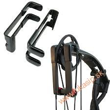 Bowmaster adaptér na dělené (split) ramena rozteč 3/4"