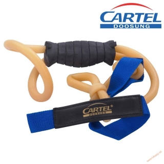 Tréninková pomůcka Power Belt