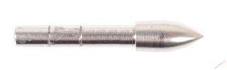 Hrot pro šípy Ambition 4.2mm