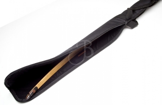 Obal na longbow Aurora