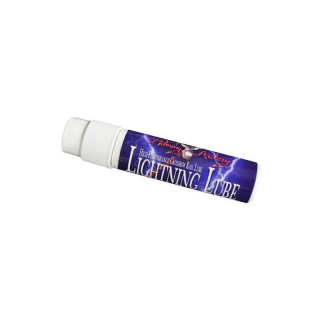 Lubrikant na kolejnici kuše Bohning Lightning 7,4 ml.